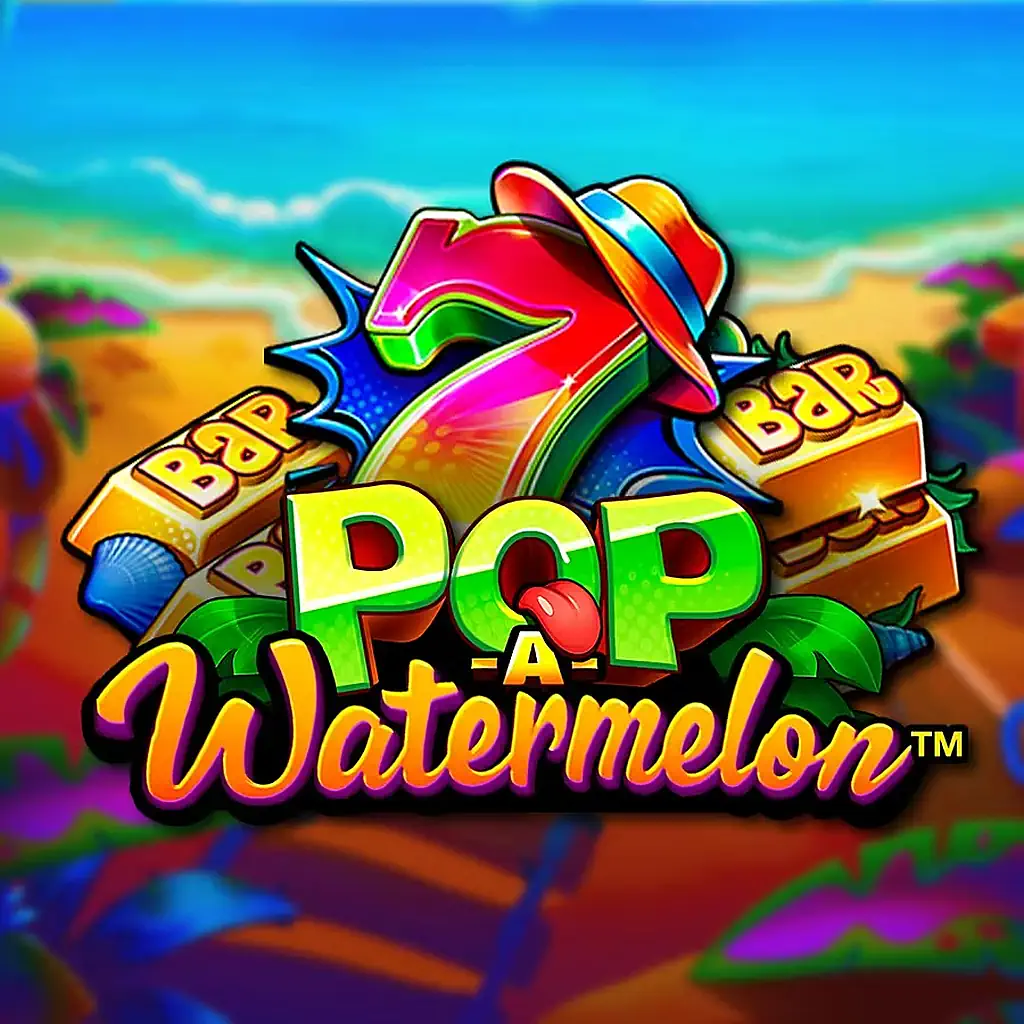 Быстрый вывод в Bap Watermelon: как быстро выводить выигрыши и выбирать методы оплаты Быстрый вывод в Bap Watermelon: как быстро выводить выигрыши и выбирать методы оплаты